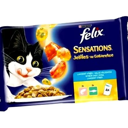 felix somon