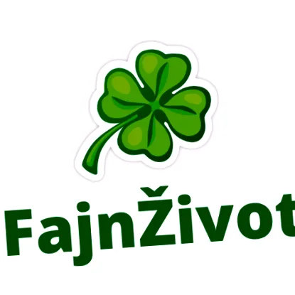 viata petele