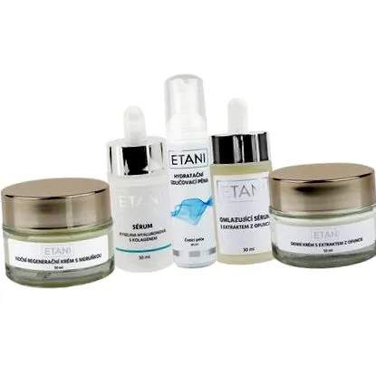 Etani 2in1