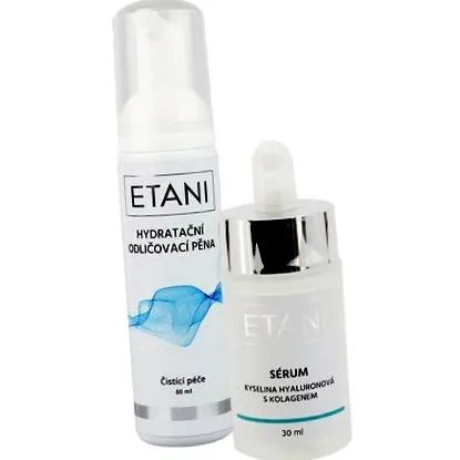 etani piele