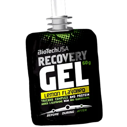 biotechusa