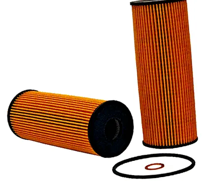 filtre service-ul