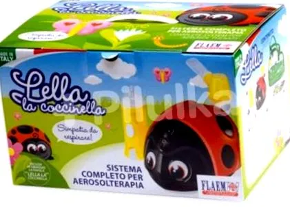 coccinella