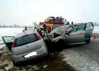 fotó