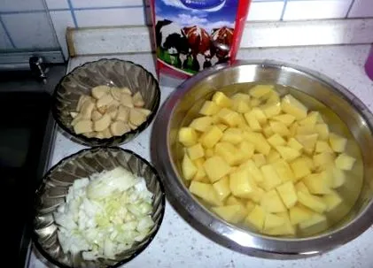 cremă cremă