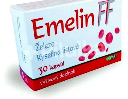 farmacie