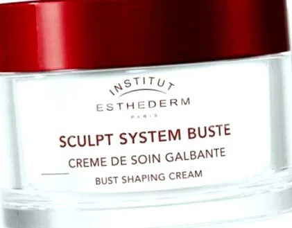 crema system