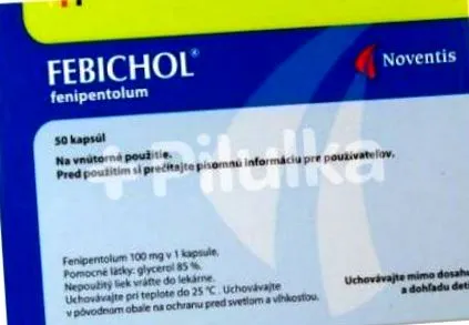 Recenzii experiențe recenzii