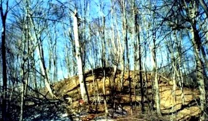 война