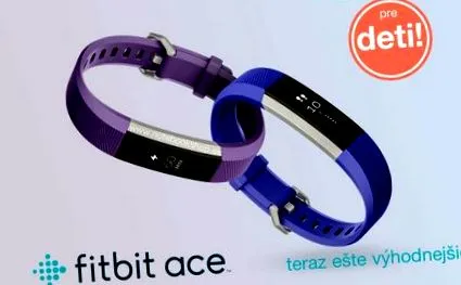 tracker