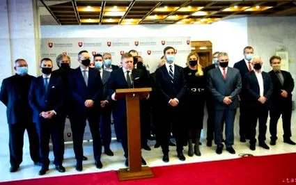 votat bugetului