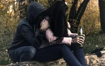 mentală