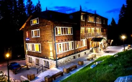 hotelul