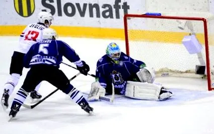 miklik