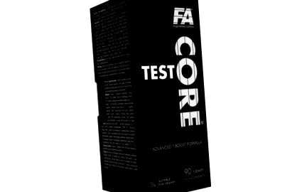 core