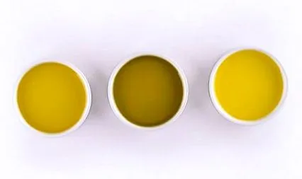 măsline