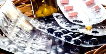 diabetului
