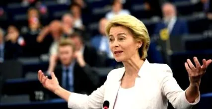 convenția leyen