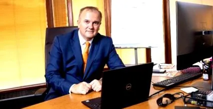 prețuiască