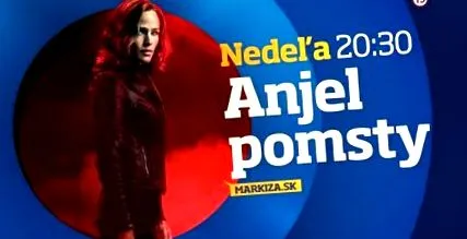 transformări