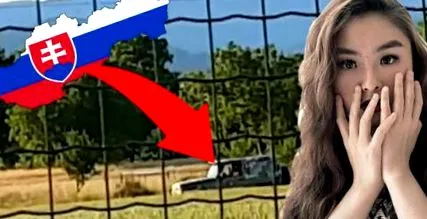 împușcați drama