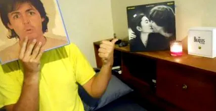 foto