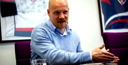jukka