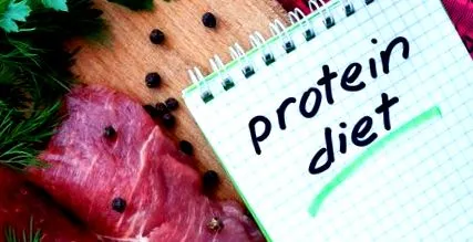 dukan