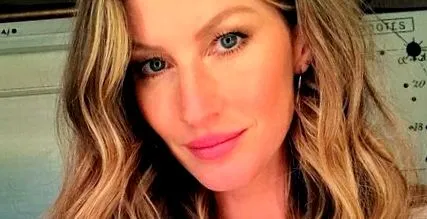 gisele
