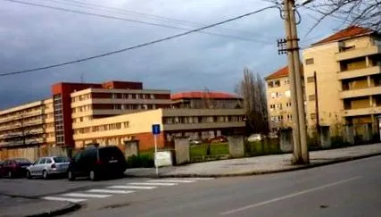 universitar