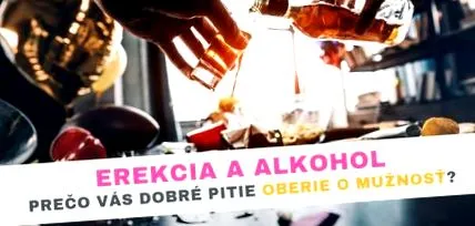 disfuncție erectilă