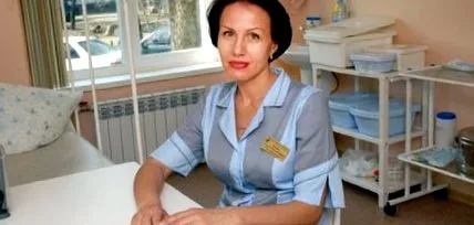 твърди