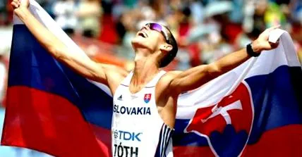 sportivi sportivi