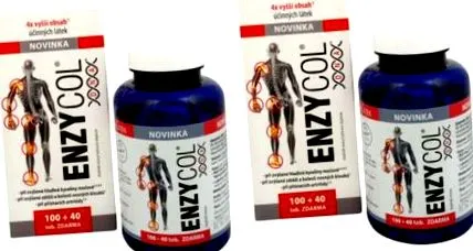 enzycol