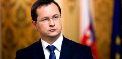 блеър връзки