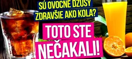 grame carbohidrați
