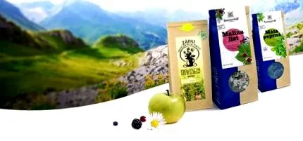 ekomarket este