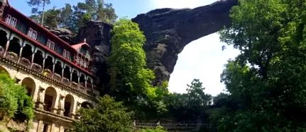 elveția eskos