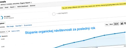 instrucțiuni
