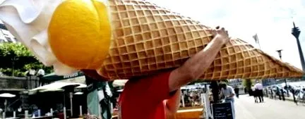 vacanții vacanții