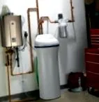 вода цени