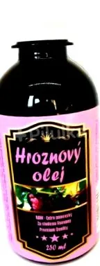 strap 250ml