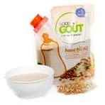 gout