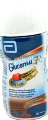 glucerna