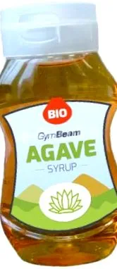 sirop