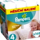 pentru scutece