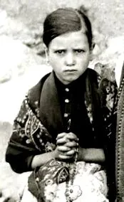 jácint jácint
