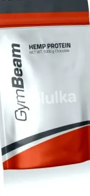 1000