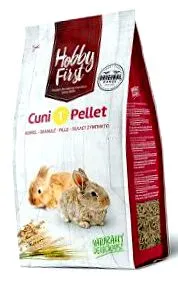 peletă peletă