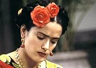 publikációk frida